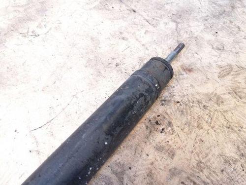 Left rear shock absorber HONDA CIVIC VII Coupe (EM2) 1.6 i (EM1) | BP28866918M18 