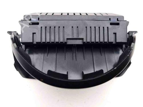 Multifunctionele display OPEL ANTARA A (L07) 2.2 CDTi 4x4 | BP29283621C48 