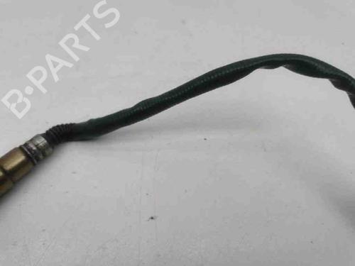 Electronic sensor MERCEDES-BENZ E-CLASS (W211) E 200 CDI (211.007) | BP28894834M84 - Image 4