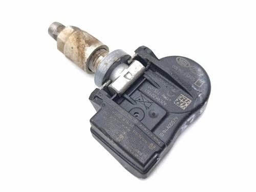 Electronic sensor KIA NIRO I (DE) E-NIRO | BP33672075M84 - Image 4