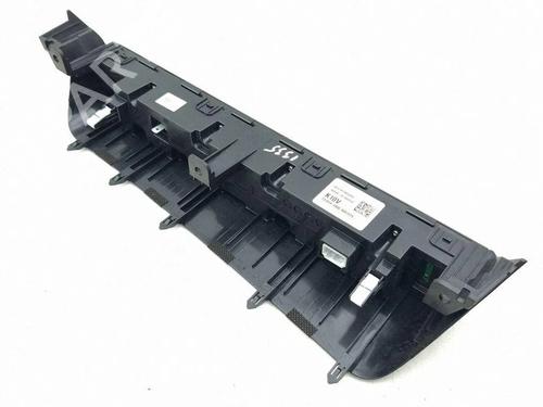 Control unit KIA NIRO II (SG2) EV | BP38242126M11 - Image 6