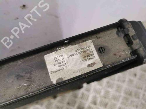 Water radiator MASERATI QUATTROPORTE V 4.2 | BP28881554M31