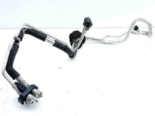 AC pipe LAND ROVER RANGE ROVER EVOQUE (L538) 2.2 D 4x4 | BP30643597M126 - Image 6