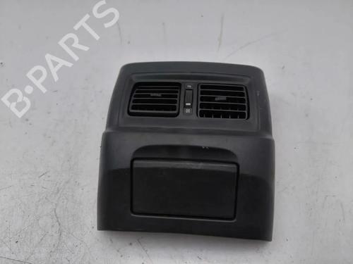 Used Air vent Air vent 34248564 34248564