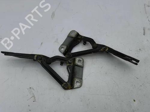 Hinge/Door check strap MERCEDES-BENZ R-CLASS (W251, V251) R 320 CDI 4-matic (251.022, 251.122) | BP28844214C146 