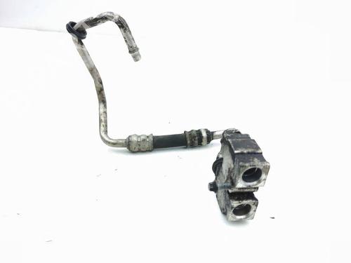 AC pipe MERCEDES-BENZ A-CLASS (W169) A 180 CDI (169.007, 169.307) | BP29510172M126