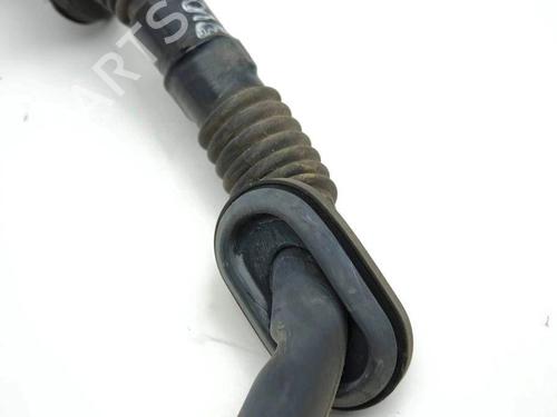 Wiring harness SUBARU FORESTER (SH_) 2.0 D AWD (SHH, SHD, SHN) | BP28889305E16