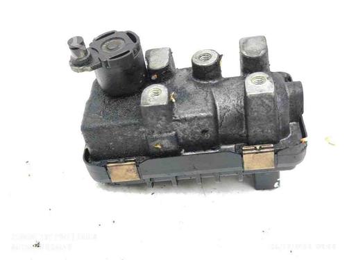 Elektronisk modul FORD FOCUS C-MAX (DM2) 1.6 TDCi | BP28887834M83 