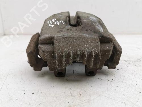Right front brake caliper BMW 5 Touring (E61) 525 d | BP36189019M104 - Image 4