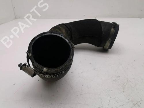 Pipe AUDI A7 Sportback (4GA, 4GF) 3.0 TDI | BP36152339M125 - Image 4