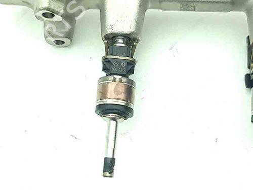 Injector SEAT ARONA (KJ7, KJP) 1.0 TSI | BP28884337M100 - Image 15