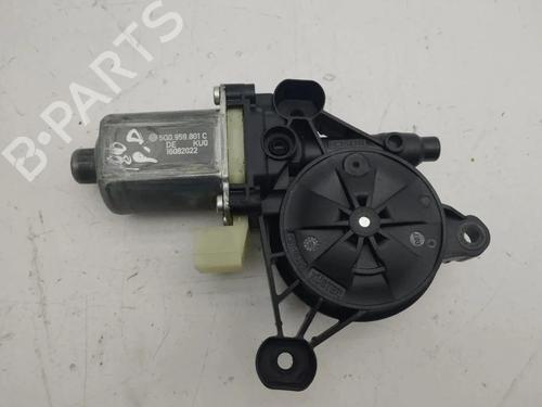 Used Right front window motor Right front window motor 36201103 36201103