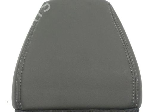 Headrest PEUGEOT 208 I (CA_, CC_) 1.4 VTi | BP28902091I31 