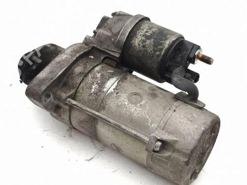Starter LEXUS IS C (GSE2_) 250 (GSE20) | BP38421115M8 - Image 2