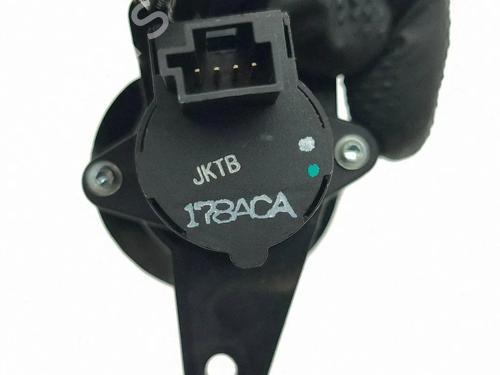Electronic sensor JEEP GRAND CHEROKEE IV (WK, WK2) 3.0 CRD V6 4x4 | BP39015561M84 - Image 7