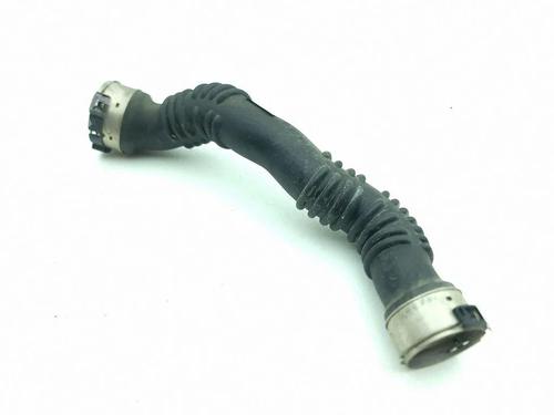 Used Intercooler pipe Intercooler pipe 38251076 38251076