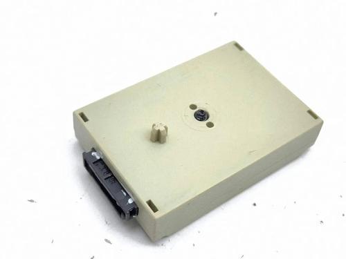 Electronic module BMW i3 (I01) Range Extender | BP40193917M83 - Image 2