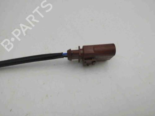 Electronic sensor AUDI A1 Sportback (8XA, 8XF) 1.0 TFSI | BP28900941M84
