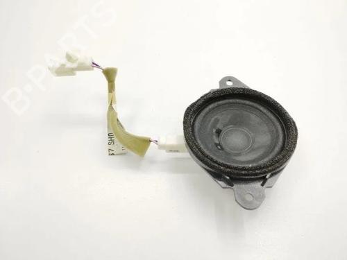 Used Speaker Speaker 28848291 28848291
