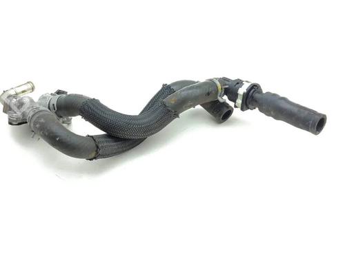 Pipe LEXUS UX (_AA1_, _AH1_, _MA1_) 250h (MZAH10) | BP36178288M125  - Image 5