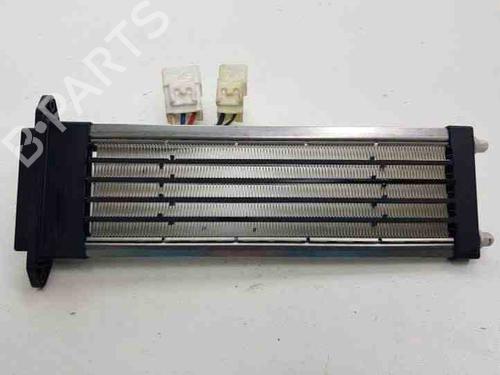 Used Heater resistor CITROËN C-CROSSER (VU_, VV_) 2.2 HDi (156 hp) 28870130