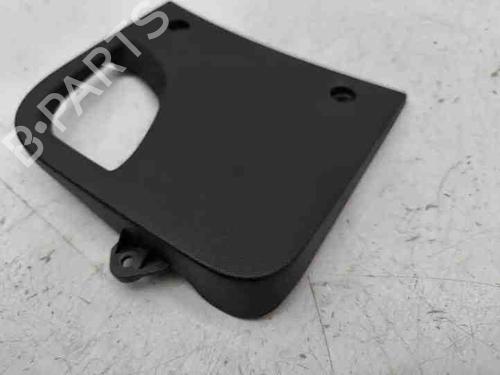 Other MINI MINI COUNTRYMAN (R60) Cooper D | BP28858613O1