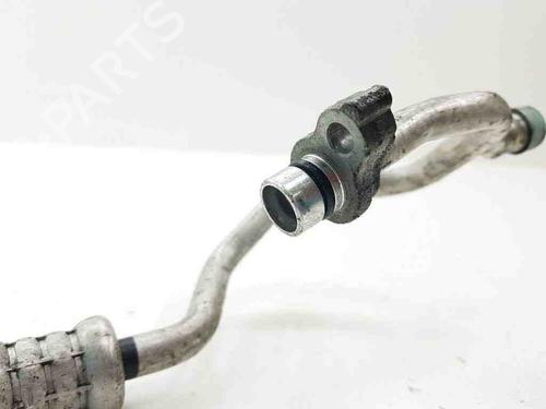 AC pipe MAZDA 6 Estate (GJ, GL) 2.2 D | BP28889886M126 