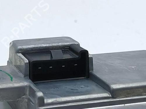 Electronic module TESLA MODEL 3 (5YJ3) EV | BP36065689M83 - Image 7