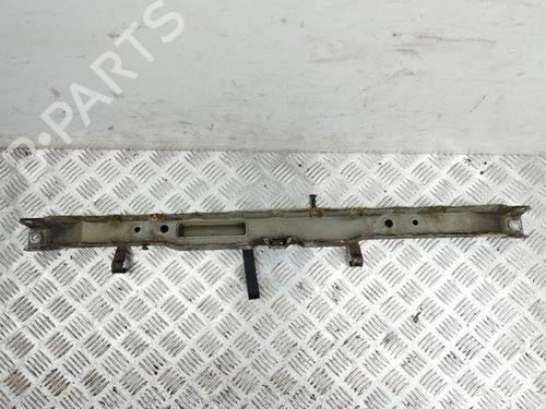 Crossmember TOYOTA RAV 4 III (_A3_) 2.2 D 4WD (ALA30_, ALA30R) | BP28841665C162 