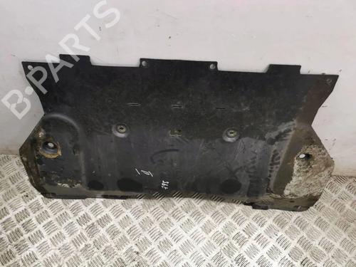 Used Upper protection Upper protection 36180699 36180699