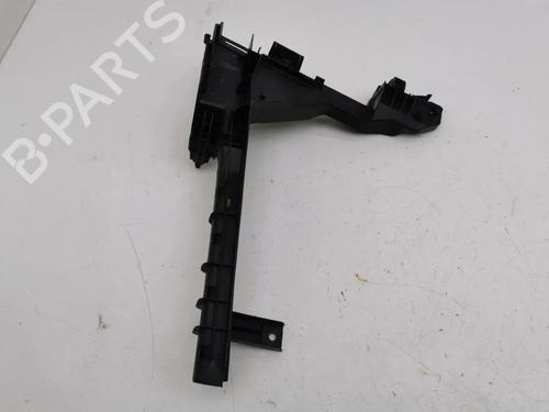 Support JEEP CHEROKEE (KL) 2.2 CRD 4x4 | BP33921958C155 - Image 6