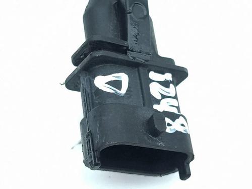 Electronic sensor MASERATI QUATTROPORTE V 4.2 | BP40167737M84 - Image 5