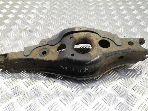 Left rear suspension arm TOYOTA RAV 4 III (_A3_) 2.2 D 4WD (ALA30_, ALA30R) | BP28868037M14 