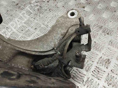 Højre Styrespindel Lejehus SEAT ATECA (KH7, KHP) 1.5 TSI | BP28897521M26