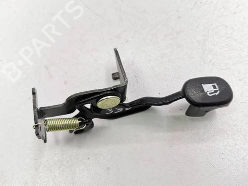 Switch HYUNDAI ix35 (LM, EL, ELH) 1.7 CRDi | BP28876582I30 