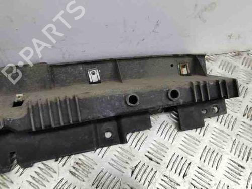 Other JEEP RENEGADE SUV (BU, B1, BV) 1.6 CRD | BP28846193O1 