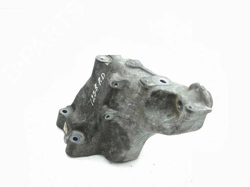 Used Engine mount Engine mount 28907244 28907244