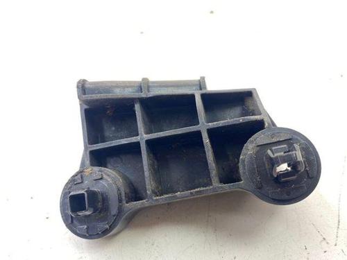 Rear bumper bracket LEXUS GS (_L1_) 450h (GWL10_, GWL10R) | BP28845675C159 