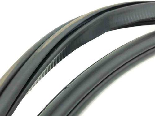 Rubber door seal VW ID.3 (E11, E12) Pro | BP28902322C142 