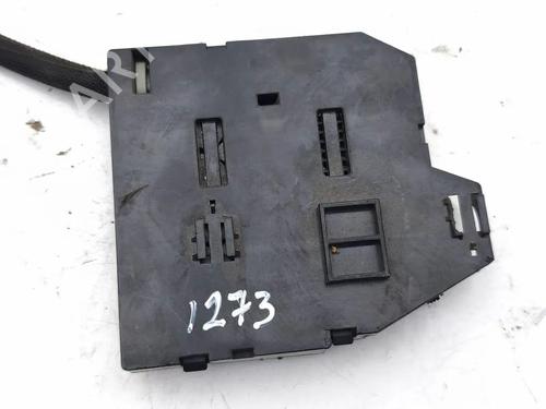 Electronic sensor CITROËN C4 III (BA_, BB_, BC_) ë-C4 (BCZKXC, BZCKSC) | BP36061517M84 - Image 7
