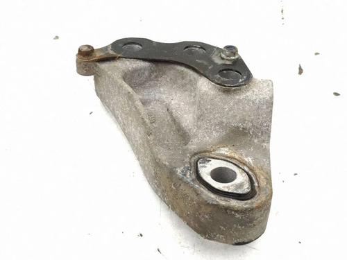 Support MAZDA CX-5 (KF) 2.2 D | BP38468778C155 - Image 6