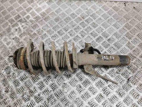 Used Right front shock absorber JAGUAR X-TYPE I (X400) 2.0 D (130 hp) 28874484