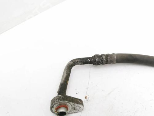 AC pipe FORD KUGA I 2.0 TDCi | BP28888122M126 - Image 6