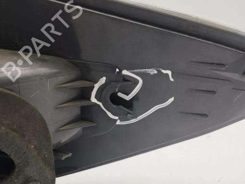 Left taillight MAZDA CX-7 (ER) 2.2 MZR-CD AWD (ER10A) | BP28891304C34 - Image 11