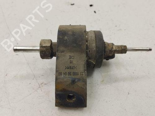 Autre MAZDA 5 (CR) 2.0 CD (CR19) (110 hp) 28841735