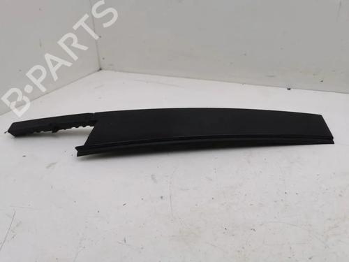 Dørliste AUDI A1 Sportback (GBA) 25 TFSI | BP36046286C150 - Image 2