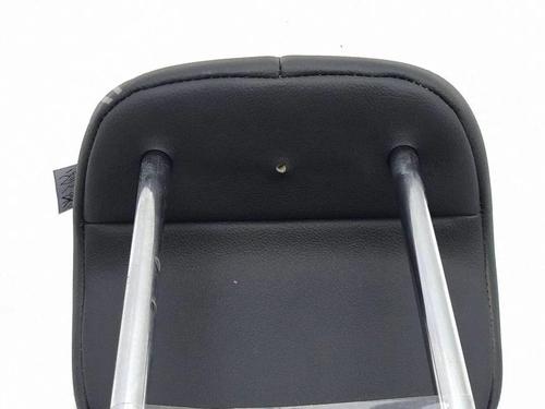 Headrest RENAULT ARKANA I (LCM_, LDN_) 1.6 E-TECH 145 (LDMU) | BP39229610I31 - Image 5