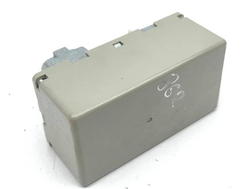 Used Electronic module NISSAN 370Z Coupe (Z34) NISMO 3.7 (344 hp) 28874005