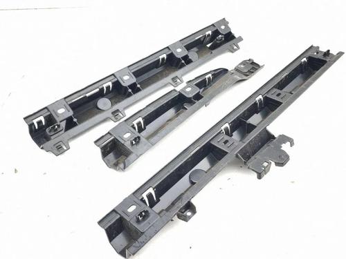 Støtte BMW i4 (G26) eDrive35 | BP38195191C155 - Image 3