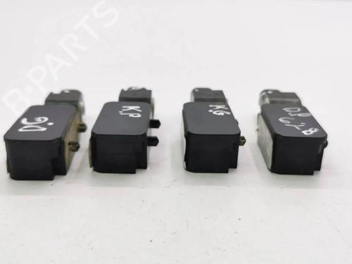 Electronic sensor JAGUAR X-TYPE I (X400) 2.5 All-wheel Drive | BP33864777M84 - Image 6